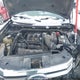 2FMDK52C79BA04411 2009 Ford Flex Sel auction photo thumbnail 10