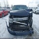 2FMDK52C79BA04411 2009 Ford Flex Sel auction photo thumbnail 11