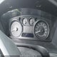 2FMDK52C79BA04411 2009 Ford Flex Sel auction photo thumbnail 14