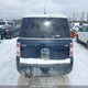 2FMDK52C79BA04411 2009 Ford Flex Sel auction photo thumbnail 15
