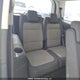 2FMDK52C79BA04411 2009 Ford Flex Sel auction photo thumbnail 17