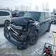 2FMDK52C79BA04411 2009 Ford Flex Sel auction photo thumbnail 2