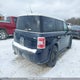 2FMDK52C79BA04411 2009 Ford Flex Sel auction photo thumbnail 4