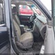 2FMDK52C79BA04411 2009 Ford Flex Sel auction photo thumbnail 5