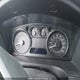 2FMDK52C79BA04411 2009 Ford Flex Sel auction photo thumbnail 7