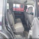 2FMDK52C79BA04411 2009 Ford Flex Sel auction photo thumbnail 8