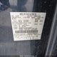 2FMDK52C79BA04411 2009 Ford Flex Sel auction photo thumbnail 9