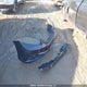 2HGFB2F49FH017959 2015 Honda Civic Lx auction photo thumbnail 12