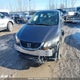 2HGFB2F49FH017959 2015 Honda Civic Lx auction photo thumbnail 13