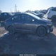 2HGFB2F49FH017959 2015 Honda Civic Lx auction photo thumbnail 14