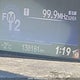 2HGFB2F49FH017959 2015 Honda Civic Lx auction photo thumbnail 16