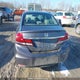 2HGFB2F49FH017959 2015 Honda Civic Lx auction photo thumbnail 17