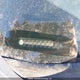 2HGFB2F49FH017959 2015 Honda Civic Lx auction photo thumbnail 18