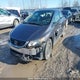 2HGFB2F49FH017959 2015 Honda Civic Lx auction photo thumbnail 2