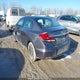 2HGFB2F49FH017959 2015 Honda Civic Lx auction photo thumbnail 3