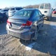 2HGFB2F49FH017959 2015 Honda Civic Lx auction photo thumbnail 4