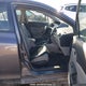 2HGFB2F49FH017959 2015 Honda Civic Lx auction photo thumbnail 5