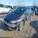 2HGFB2F49FH017959 2015 Honda Civic Lx auction photo thumbnail 6