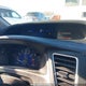 2HGFB2F49FH017959 2015 Honda Civic Lx auction photo thumbnail 7