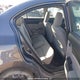 2HGFB2F49FH017959 2015 Honda Civic Lx auction photo thumbnail 8