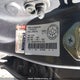2HGFB2F49FH017959 2015 Honda Civic Lx auction photo thumbnail 9