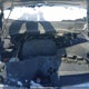 5FNYF4H91FB501937 2015 Honda Pilot Touring auction photo thumbnail 10