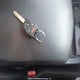 5FNYF4H91FB501937 2015 Honda Pilot Touring auction photo thumbnail 11