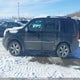5FNYF4H91FB501937 2015 Honda Pilot Touring auction photo thumbnail 14