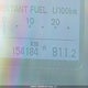 5FNYF4H91FB501937 2015 Honda Pilot Touring auction photo thumbnail 15