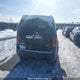 5FNYF4H91FB501937 2015 Honda Pilot Touring auction photo thumbnail 16