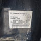 5FNYF4H91FB501937 2015 Honda Pilot Touring auction photo thumbnail 18