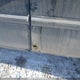 5FNYF4H91FB501937 2015 Honda Pilot Touring auction photo thumbnail 20
