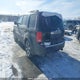 5FNYF4H91FB501937 2015 Honda Pilot Touring auction photo thumbnail 3