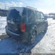 5FNYF4H91FB501937 2015 Honda Pilot Touring auction photo thumbnail 4