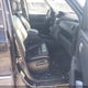 5FNYF4H91FB501937 2015 Honda Pilot Touring auction photo thumbnail 5