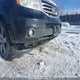 5FNYF4H91FB501937 2015 Honda Pilot Touring auction photo thumbnail 6