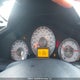 5FNYF4H91FB501937 2015 Honda Pilot Touring auction photo thumbnail 7