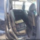 5FNYF4H91FB501937 2015 Honda Pilot Touring auction photo thumbnail 8