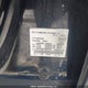 5FNYF4H91FB501937 2015 Honda Pilot Touring auction photo thumbnail 9