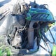 4UF16SNW7GT118303 2016 Arctic Cat auction photo thumbnail 10