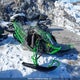 4UF16SNW7GT118303 2016 Arctic Cat auction photo thumbnail 1