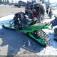4UF16SNW7GT118303 2016 Arctic Cat auction photo thumbnail 3