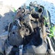 4UF16SNW7GT118303 2016 Arctic Cat auction photo thumbnail 7