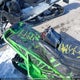 4UF16SNW7GT118303 2016 Arctic Cat auction photo thumbnail 8