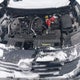 3N8AP6CB5SL353733 2025 Nissan Kicks Sv auction photo thumbnail 10