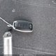 3N8AP6CB5SL353733 2025 Nissan Kicks Sv auction photo thumbnail 11