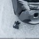 3N8AP6CB5SL353733 2025 Nissan Kicks Sv auction photo thumbnail 12