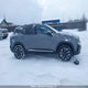 3N8AP6CB5SL353733 2025 Nissan Kicks Sv auction photo thumbnail 14