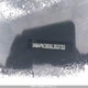 3N8AP6CB5SL353733 2025 Nissan Kicks Sv auction photo thumbnail 20