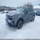 3N8AP6CB5SL353733 2025 Nissan Kicks Sv auction photo thumbnail 2